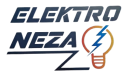 Elektro Neza